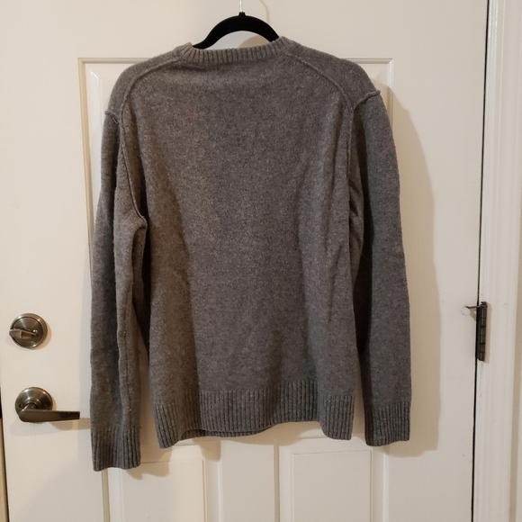 Black Brown 1826 Size XL - Picture 2 of 5